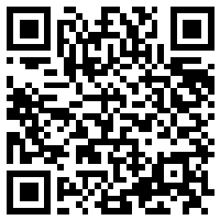 QR Code for bitcoin:bitcoin:dash:Xjo285jTNeDoddmihiiaAB1t7m3ZwdWxVT