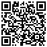 QR Code for bitcoin:bitcoin:dash:Xjo2GUGoaeJUaF54upSucv93CRgfebgqXu