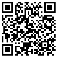 QR Code for bitcoin:bitcoin:dash:Xjo2UMufUvHfPSLmhMdevruNZmvdArFQdK