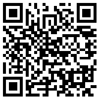 QR Code for bitcoin:bitcoin:dash:Xjo3D2ph5AXsqKyNUSUbyvVC3dQNLkyPKK