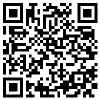 QR Code for bitcoin:bitcoin:dash:Xjo3z86yuLquRZYF3cWMe87VQJ3ZwGPr3i