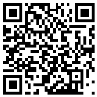 QR Code for bitcoin:bitcoin:dash:Xjo48N4ceT5GLPAoFZzLkPRyAq76CZWe6c