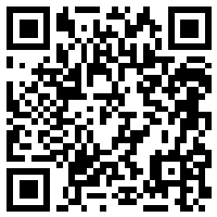 QR Code for bitcoin:bitcoin:dash:Xjo4HymscGvsEPo4uVtqaSnoiWQwg46cPV