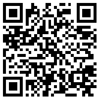 QR Code for bitcoin:bitcoin:dash:Xjo4eJr6Cv1Ni9UL7iCAdvWSNhpgTXnqRZ