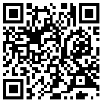 QR Code for bitcoin:bitcoin:dash:Xjo5aTpVfUPyQFBoAwN6XQwChLtG1Tnpe2