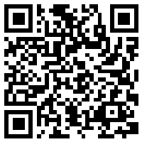 QR Code for bitcoin:bitcoin:dash:Xjo6PcSHJk2aMagxkMLNLfJUMmzVNvdoix