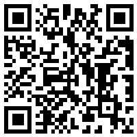 QR Code for bitcoin:bitcoin:dash:Xjo7M4JC9HRRfVhN1RLFteZbobz3j5bvbq