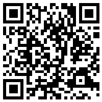 QR Code for bitcoin:bitcoin:dash:Xjo7MBkubwabMWjWhxUJsSmFfjAVP6snm1