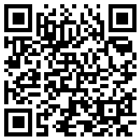 QR Code for bitcoin:bitcoin:dash:Xjo7wsbV7SPyXLyD1UdFNor8jw3mkkXmSp