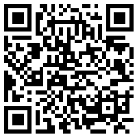 QR Code for bitcoin:bitcoin:dash:Xjo8Xp5zy1SjKZcnoZP1bvpBiRM3Zb5ces