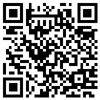QR Code for bitcoin:bitcoin:dash:Xjo8hRZV973erNFH3n5SE7nsp9F49SWwDP