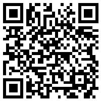QR Code for bitcoin:bitcoin:dash:Xjo9B9kMuemG8T1sWNQaRqNNtek8k36Exh