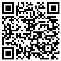 QR Code for bitcoin:bitcoin:dash:Xjo9G7q3zHDdMnCt9R3ssd7FC5Dcmp8Grd