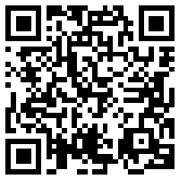 QR Code for bitcoin:bitcoin:dash:XjoA2i1SF1PeuFSiMtcN74TDkt2dsGhJ3R