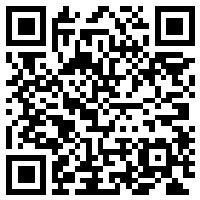 QR Code for bitcoin:bitcoin:dash:XjoA2pminwaXvdKQmGRTSEfFfr2KfB6YP7