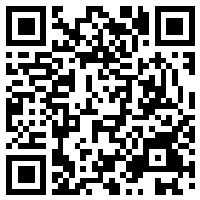 QR Code for bitcoin:bitcoin:dash:XjoAXHXUQVA3b4K7SAtSTaRBkAYfu3Z19e