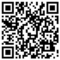 QR Code for bitcoin:bitcoin:dash:XjoAtWKu6pikbSSbFnpRoW58vVX3a5wKMu