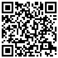 QR Code for bitcoin:bitcoin:dash:XjoBoybQLgmuMy7ybvyQH8VCogf5wZ8WHE