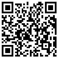 QR Code for bitcoin:bitcoin:dash:XjoBt8Dttok2HCog1AqdL8ruavpXGjXSSV
