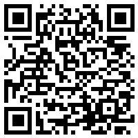 QR Code for bitcoin:bitcoin:dash:XjoCbn2G98VTNift6iSyD5t7sf1Tw5V1JQ