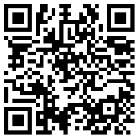 QR Code for bitcoin:bitcoin:dash:XjoDAiG4UVm7yms1Sy2Mu64UtWUt3YnuGg