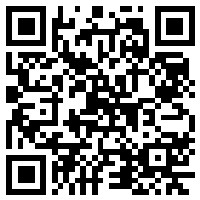 QR Code for bitcoin:bitcoin:dash:XjoDFvVsN1jEWkWFZ6UftMZ3WuTGsot1Az