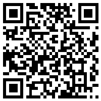 QR Code for bitcoin:bitcoin:dash:XjoDaAGWgpgsskGJyWB4DaMn5dfUrU8Zkd
