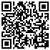 QR Code for bitcoin:bitcoin:dash:XjoEPSRMbEDFMbeGRuQaSfSRaAJmM2KTYs