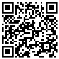 QR Code for bitcoin:bitcoin:dash:XjoEYk2etMyVVQpr7NrRCFAECXJ2LHLJy8