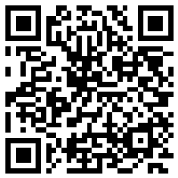 QR Code for bitcoin:bitcoin:dash:XjoH2YurSTax44bKrwXdf474mVDdwFEcrA