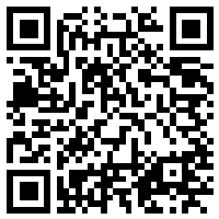QR Code for bitcoin:bitcoin:dash:XjoHDZdB6V4m9twmvyibwPWLMhwZ5EbcBT