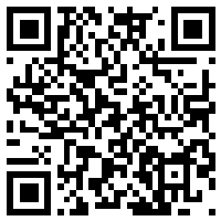 QR Code for bitcoin:bitcoin:dash:XjoHDvCnSvEazTraEesvtGXGGMHN35hS7H