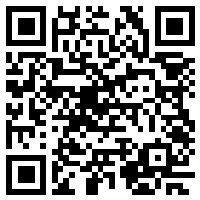 QR Code for bitcoin:bitcoin:dash:XjoHLGL3zamFqEfG2qiYUtX5iGcPVir7Sn