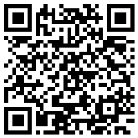 QR Code for bitcoin:bitcoin:dash:XjoHwDkw8Seb2ozCHM8fQGcdHTrxo98r3j