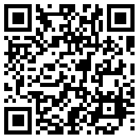 QR Code for bitcoin:bitcoin:dash:XjoJg8QSWKP8uLWAFrbNmr9pwGMNDoF9of