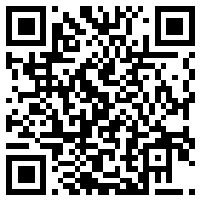 QR Code for bitcoin:bitcoin:dash:XjoKxH3DFnmfizYPDFtAsFnMJWYcRCBfUh