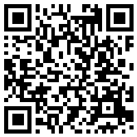 QR Code for bitcoin:bitcoin:dash:XjoLR1YwwGfPWTuoRGutzkkERpSDJ6ZTPH