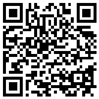 QR Code for bitcoin:bitcoin:dash:XjoLR8homuQ7CHUdARoUueFQDFT1rfTiRE