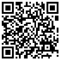 QR Code for bitcoin:bitcoin:dash:XjoLZ2TZw4t1sSFFZEC5oeHj5SfriDaWoH