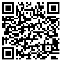 QR Code for bitcoin:bitcoin:dash:XjoLZAkKx3QJsEVUg6NtXSNQXQbm8a7Eed