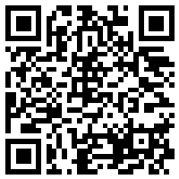 QR Code for bitcoin:bitcoin:dash:XjoLvYUeWMCCFbQ5heULBebQGoeTbD3Vn3