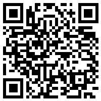 QR Code for bitcoin:bitcoin:dash:XjoM7zhkSQmmC4jMVi8KnGtbmdpdKDhXRE