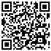QR Code for bitcoin:bitcoin:dash:XjoMWh1pwRgppnvTNT2umbhMkdmpm4DH6b