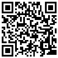 QR Code for bitcoin:bitcoin:dash:XjoMpWmB4y3a6aPfXgpyCGAWmHT5d15pVV
