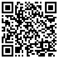 QR Code for bitcoin:bitcoin:dash:XjoNQ7bFrDfQyN6q9RteXTishHS2AXNr6y