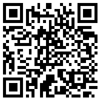 QR Code for bitcoin:bitcoin:dash:XjoPuDEsH3DkKS2vg68c9tHHTfigNwgdRc