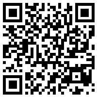 QR Code for bitcoin:bitcoin:dash:XjoQCD3xym8VojnfdWEB6emx8qYyrfruR2