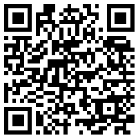 QR Code for bitcoin:bitcoin:dash:XjoQLFMGcLg3WBtHhNctLyUQ2T2ymat3k2