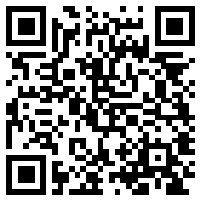 QR Code for bitcoin:bitcoin:dash:XjoQYpuB4F7PfLMUp2nhRaZZHSCyqfN6p2