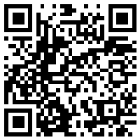QR Code for bitcoin:bitcoin:dash:XjoQt4nMRsh3csCtfoJbLWxJsYxyHCvwEM